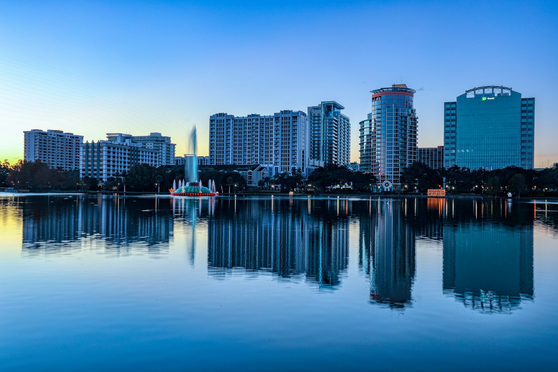 orlando.jpg