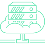 API Development