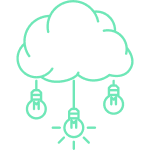 Cloud Infrastructure