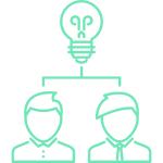 Dev Mentorship