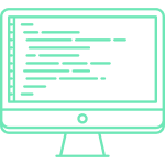 Static Websites