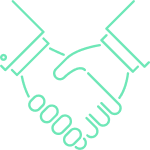Technical Consulting