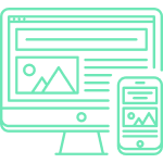 UI/UX Development