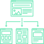 WordPress Websites